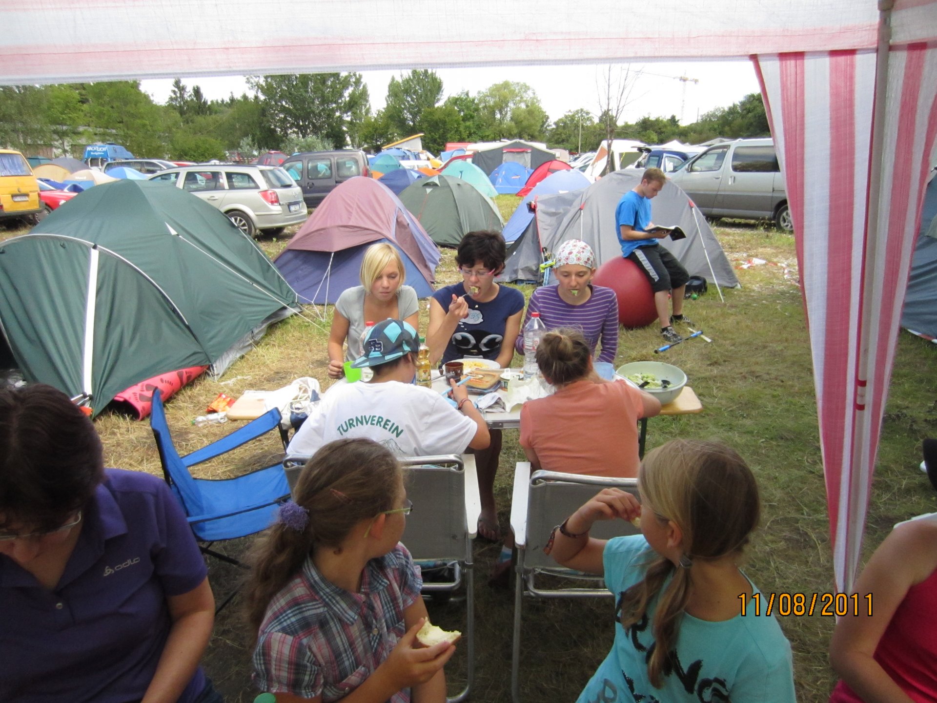 Ejc mu nchen 6.8. 12.8.2011 166