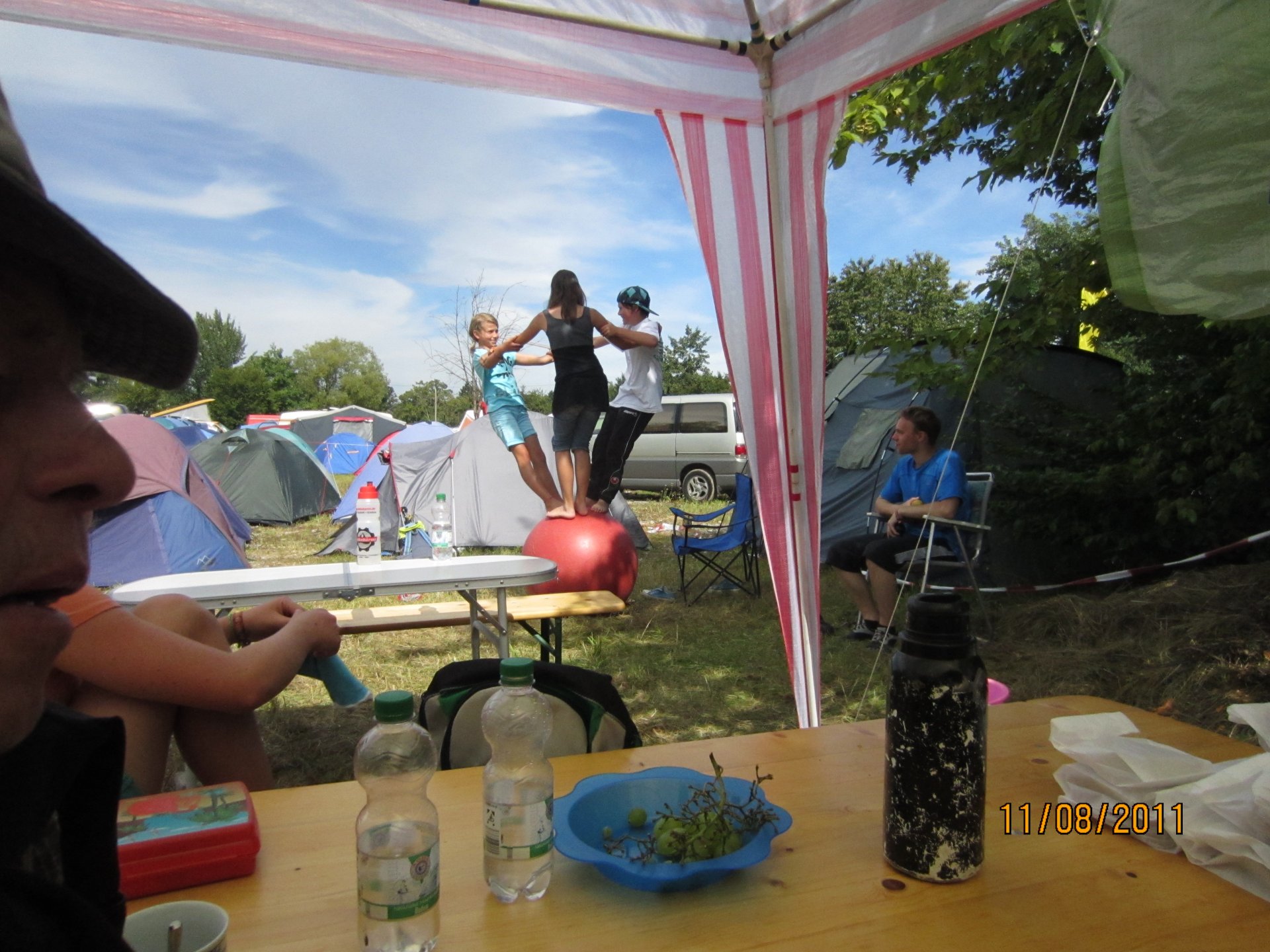Ejc mu nchen 6.8. 12.8.2011 172